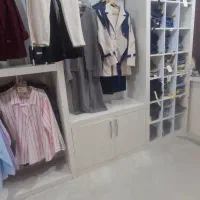 پوشاک.دکور