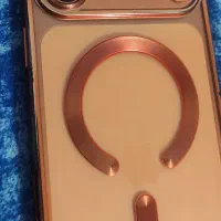 گوشی آیفون ۱۷ طرح