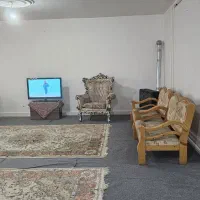 اجاره ویلا روزانه و هفتگی|اجارهٔ کوتاهمدت ویلا و باغ|کوچصفهان, |دیوار