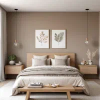 60-متر-1-خواب-عدل