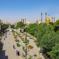 تجاری-32متری-بازسازی-شده-براصلی-عرصه-و-عیان