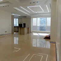 بر فردوس شرق ۷۳ متر سند اداری/برج نوساز/فلت/ تبدیل