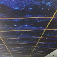 به یک اکیپ کنافکارویک کارگر جهت کار کناف نیازمندیم