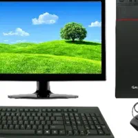 نیروی کافی نت