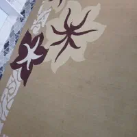 فروشی|فرش|نجف‌آباد, پادگان|دیوار