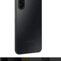 سامسونگ A17 پلمپ آکبند