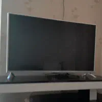 تلویزیون 40 اینچ