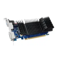 کارت گرافیک ۷۳۰ ۲ گیگ|قطعات و لوازم جانبی رایانه|برخوار, |دیوار