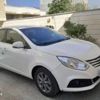 جک j4. مدل 1403بدون رنگ بدون نقطه گارانتی فعال