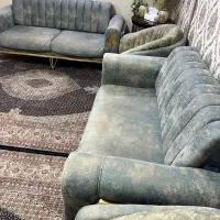 مبل تختخوابشو
