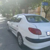 SD 93 پژو|خودرو سواری و وانت|مشهد, کوشش|دیوار