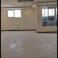 اپارتمان-111-متری-فول-امکانات-در-اسماعیل-پور