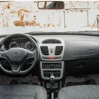 ۱۴۰۱ MTکوییک