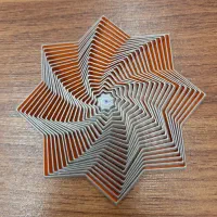 اسباب بازی فیجت