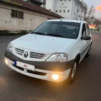 ال ۹۰ پارس تندر|خودرو سواری و وانت|لاهیجان, گلستان|دیوار