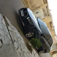 دنا تیپ ۲ مدل ۹۴|خودرو سواری و وانت|قروه, |دیوار