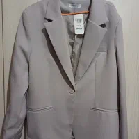 کت نو خریداری شده از ترکیه