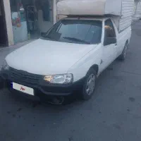 اریسان مدل ۹۴