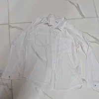 شومیز و پیراهن