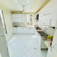 85متر * 2خواب * قابل تبدیل * فول بازسازی *خوش نقشه|اجارهٔ آپارتمان|تهران, شمس‌آباد|دیوار