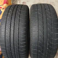لاستیک ترینگل 205/60R14 بهترین برند چین