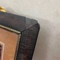 تابلو خاص|تابلو، نقاشی، عکس|مشهد, کشف|دیوار