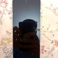 پوکو f5 استثنایی رم ۱۲