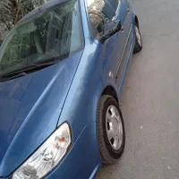 رانا مدل ۹۵|خودرو سواری و وانت|قدس, شهر‌قدس|دیوار