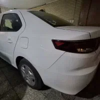 تارا v1 پلاس ۴حلقه لاستیک کره ای نو