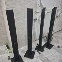 باند سینما خانگی