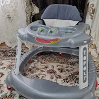 روروئک