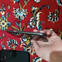 گوشی j۵|موبایل|مشهد, ایثارگران|دیوار