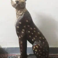 مجسمه