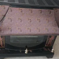 تعویض بخاری