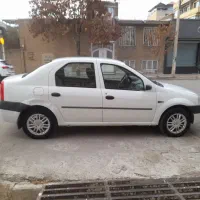 ال۹۰ فول مدل ۹۱  فول|خودرو سواری و وانت|بوکان, |دیوار