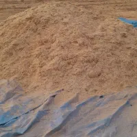 فروش کاه کاهکوب مناسب و تمیز