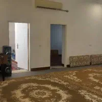 اجاره روزانه/هفتگی/ماهانه ویلا ۱۰۰۰ متری|اجارهٔ کوتاه‌مدت ویلا و باغ|اندیمشک, |دیوار