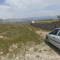 فروش-زمین-باغ-شهری
