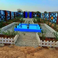 باغچه-185-متری-سند-دار-دارای-آب-و-برق