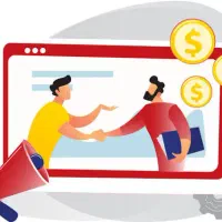 شراکت-در-نمایشگاه-خودرو-زیباکنار