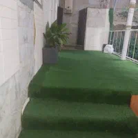 اجاره خانه ویلایی جهت درمانگاه در گلسار