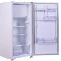 یخچال امرسان