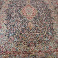 دوعددفرش 9متری