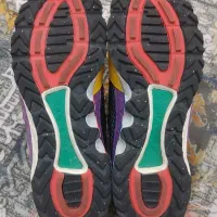 کتونی آدیداس اکومنت //\\ Adidas Equipment|کیف، کفش، کمربند|تهران, امیریه|دیوار