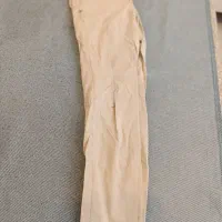 شلوار زنانه|لباس|همدان, |دیوار