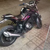 بنلی ۱۸۰ مدل ۱۴۰۰|موتورسیکلت|مشهد, شریف|دیوار