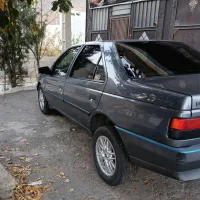 پژو ۴۰۵مدل۹۵تمیز|خودرو سواری و وانت|سردشت, |دیوار