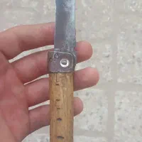 چاقو