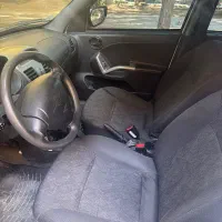 کوییکR ۱۴۰۲|خودرو سواری و وانت|کرج, مهرویلا جنوبی|دیوار