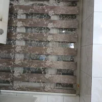 پرده